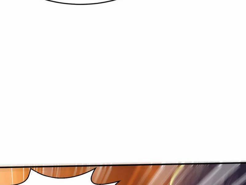 Đệ Nhất Ở Rể 294 trang 35