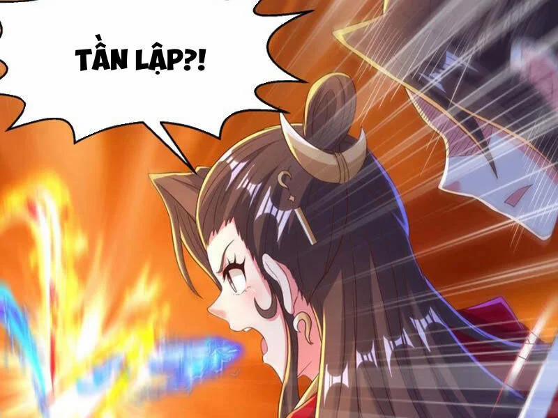 Đệ Nhất Ở Rể 294 trang 36