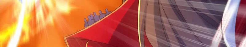 Đệ Nhất Ở Rể 294 trang 37