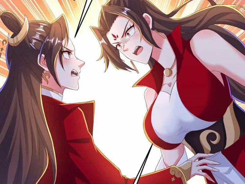 Đệ Nhất Ở Rể 294 trang 43