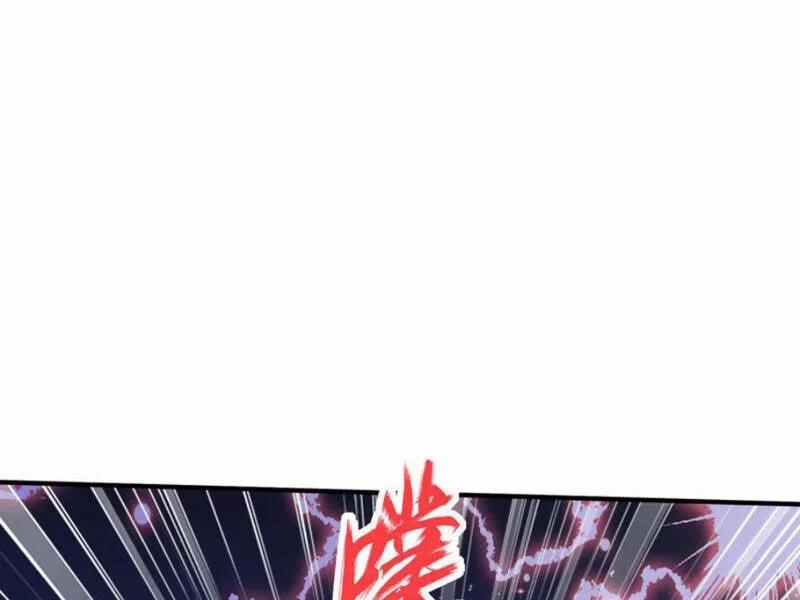 Đệ Nhất Ở Rể 294 trang 45