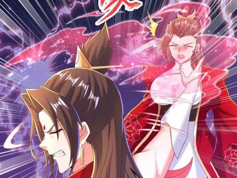 Đệ Nhất Ở Rể 294 trang 46