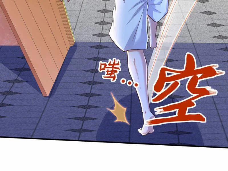 Đệ Nhất Ở Rể 294 trang 5