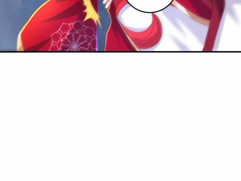 Đệ Nhất Ở Rể 294 trang 50