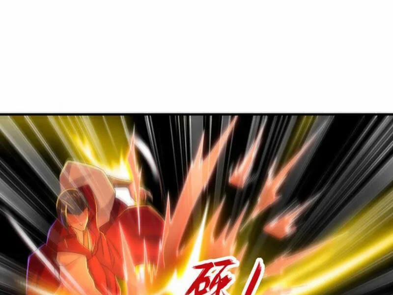 Đệ Nhất Ở Rể 294 trang 51