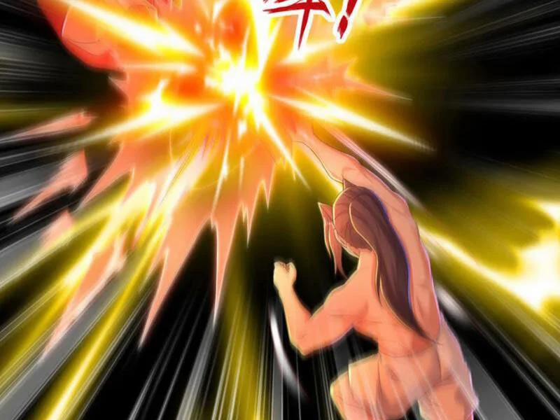 Đệ Nhất Ở Rể 294 trang 52