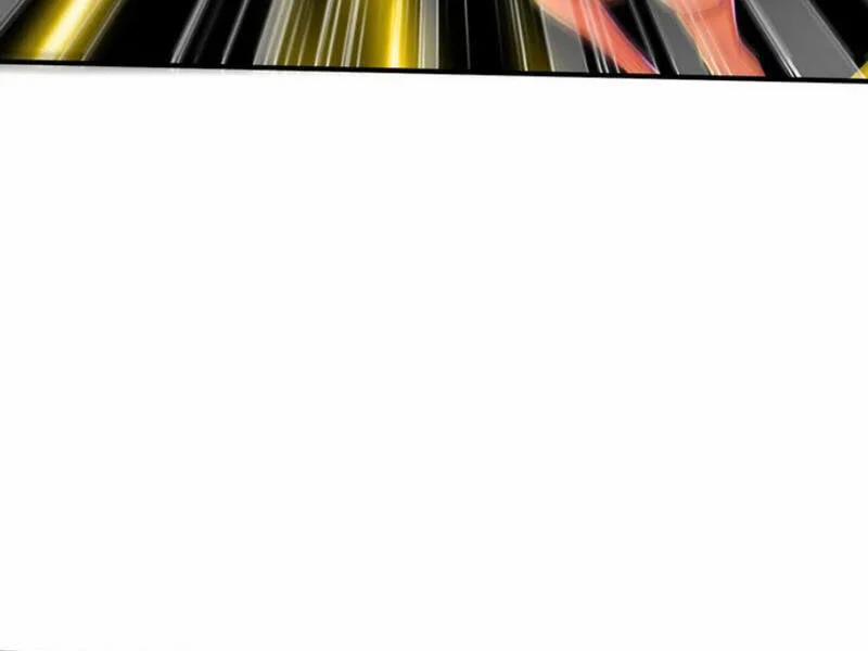 Đệ Nhất Ở Rể 294 trang 53