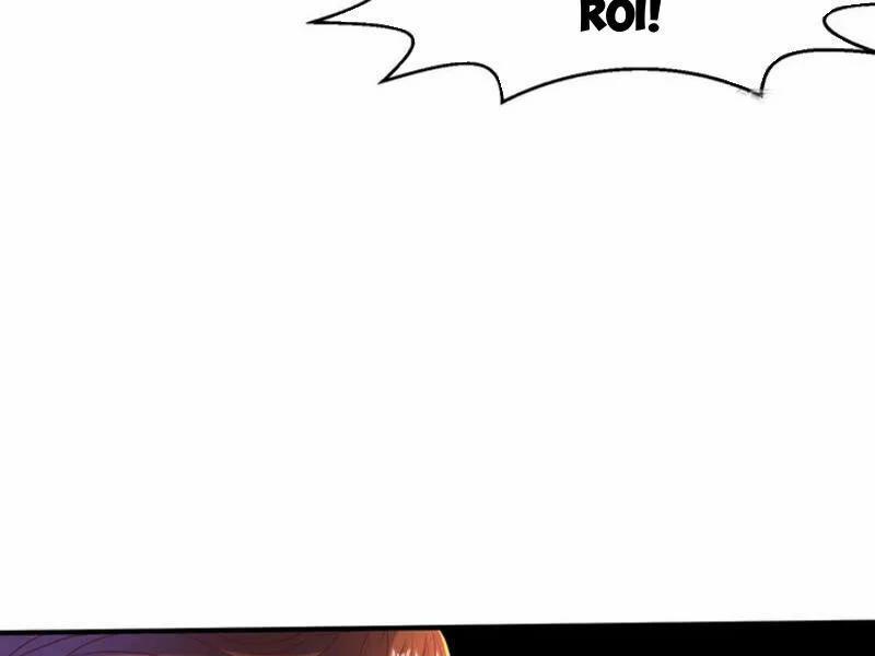 Đệ Nhất Ở Rể 294 trang 56