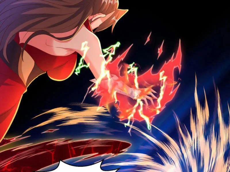 Đệ Nhất Ở Rể 294 trang 57