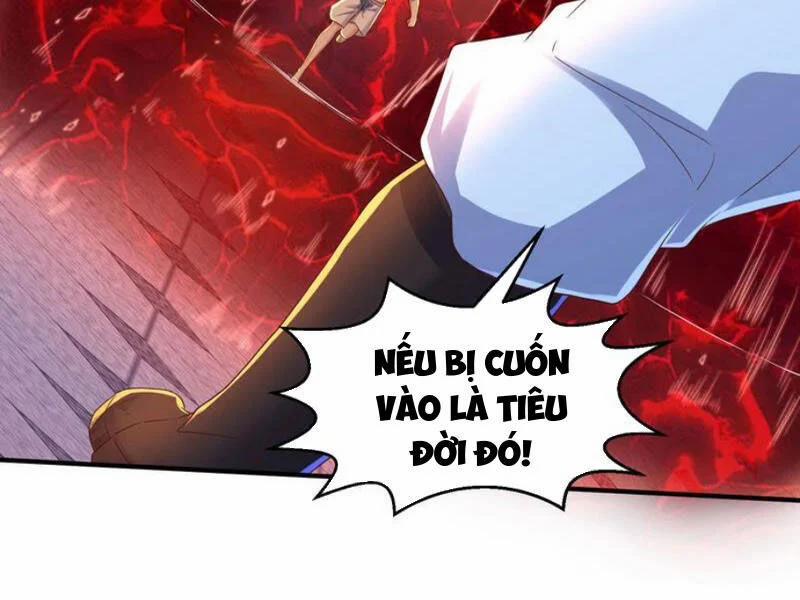 Đệ Nhất Ở Rể 294 trang 59