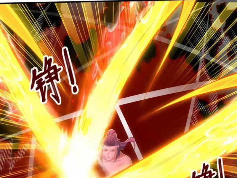 Đệ Nhất Ở Rể 294 trang 61