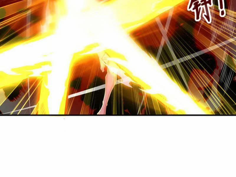 Đệ Nhất Ở Rể 294 trang 62