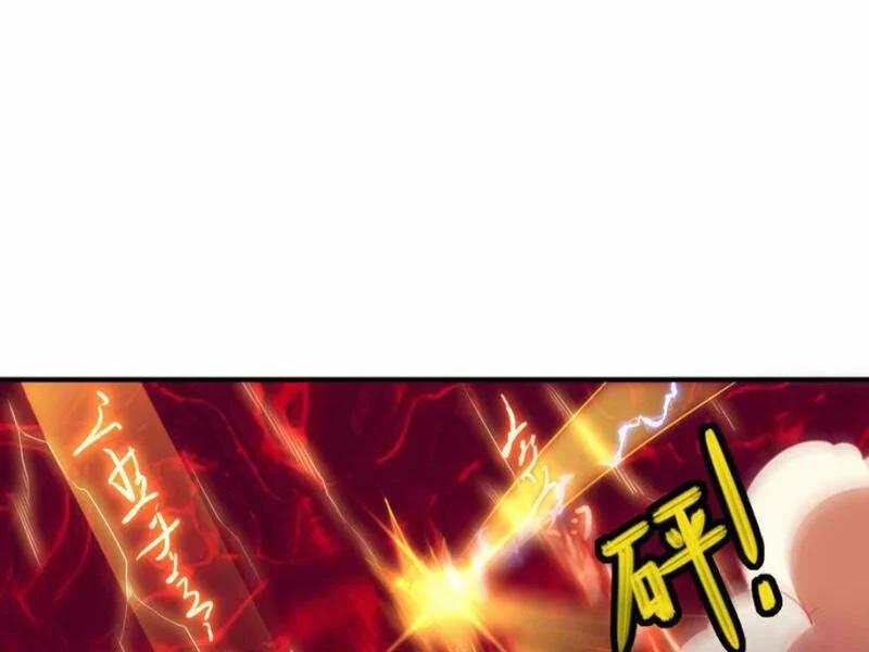 Đệ Nhất Ở Rể 294 trang 63