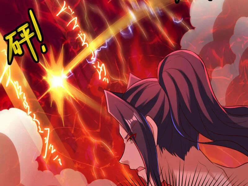 Đệ Nhất Ở Rể 294 trang 64