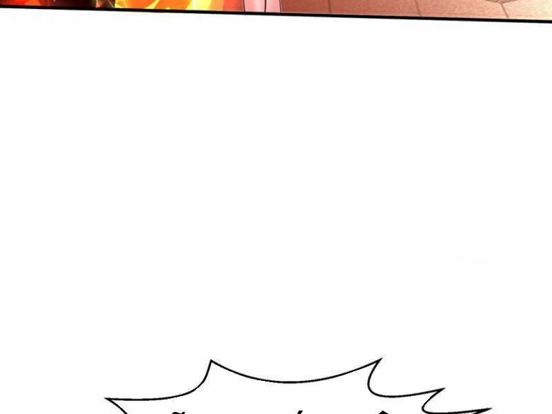 Đệ Nhất Ở Rể 294 trang 69