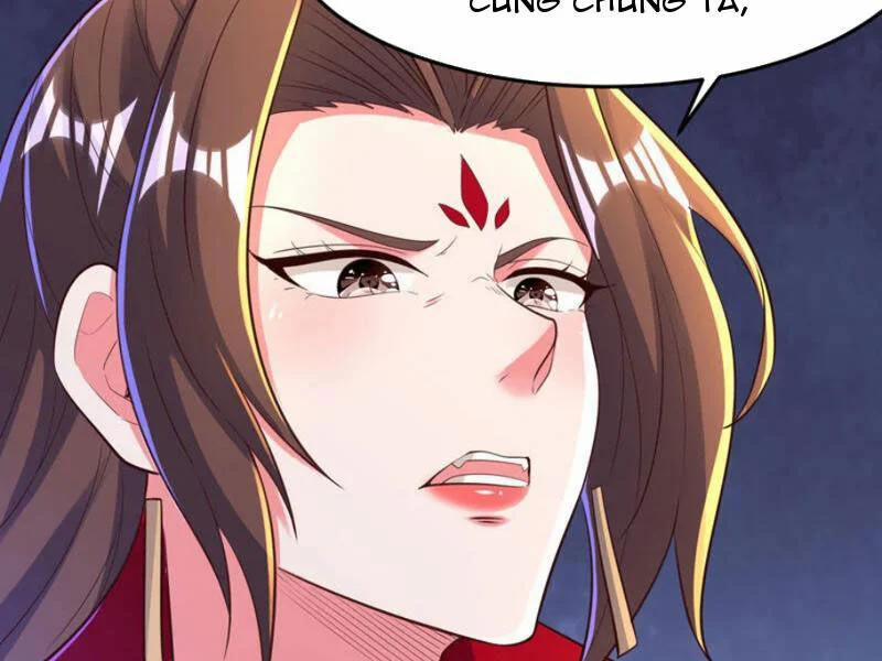 Đệ Nhất Ở Rể 294 trang 7