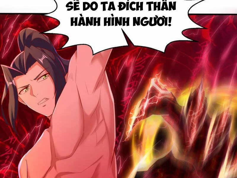 Đệ Nhất Ở Rể 294 trang 70