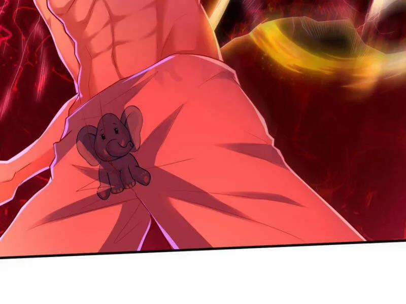 Đệ Nhất Ở Rể 294 trang 71