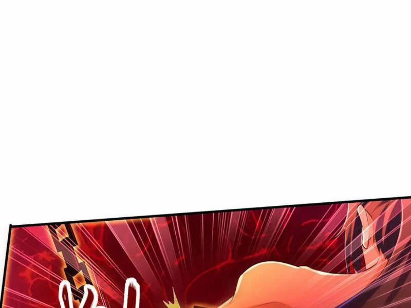 Đệ Nhất Ở Rể 294 trang 72