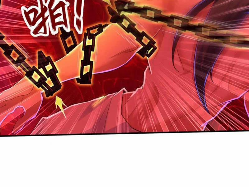 Đệ Nhất Ở Rể 294 trang 73