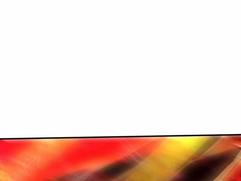 Đệ Nhất Ở Rể 294 trang 74