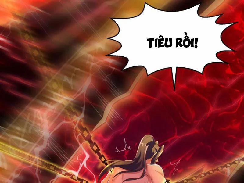 Đệ Nhất Ở Rể 294 trang 75