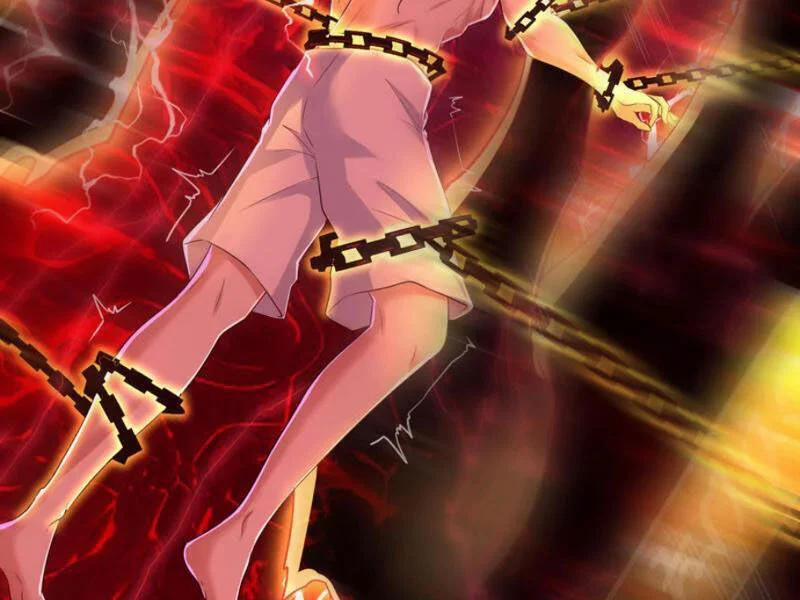 Đệ Nhất Ở Rể 294 trang 76