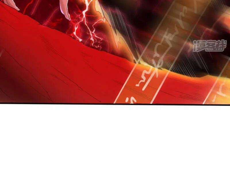 Đệ Nhất Ở Rể 294 trang 77