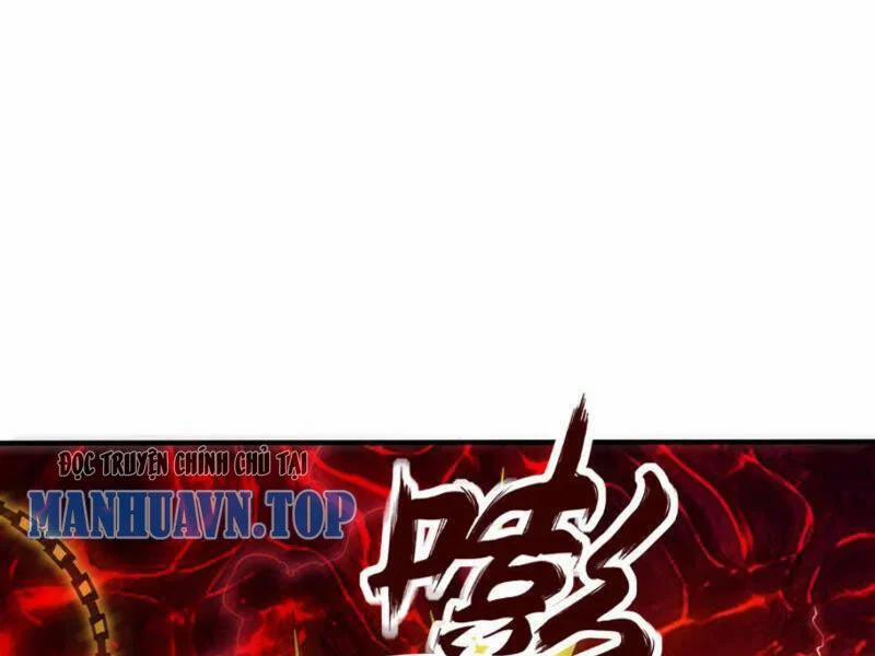 Đệ Nhất Ở Rể 294 trang 78