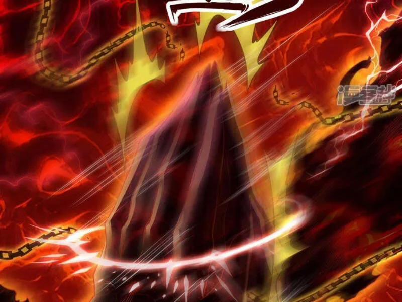 Đệ Nhất Ở Rể 294 trang 79