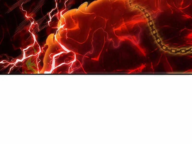 Đệ Nhất Ở Rể 294 trang 81