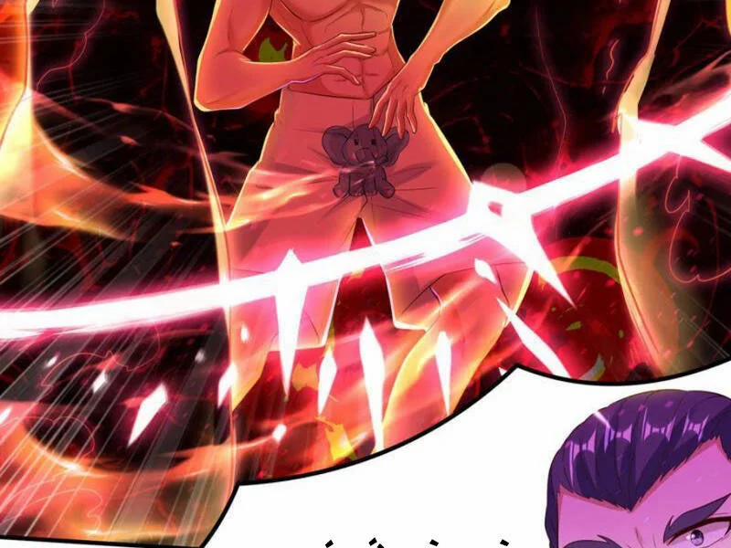 Đệ Nhất Ở Rể 294 trang 86