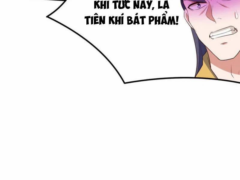 Đệ Nhất Ở Rể 294 trang 87