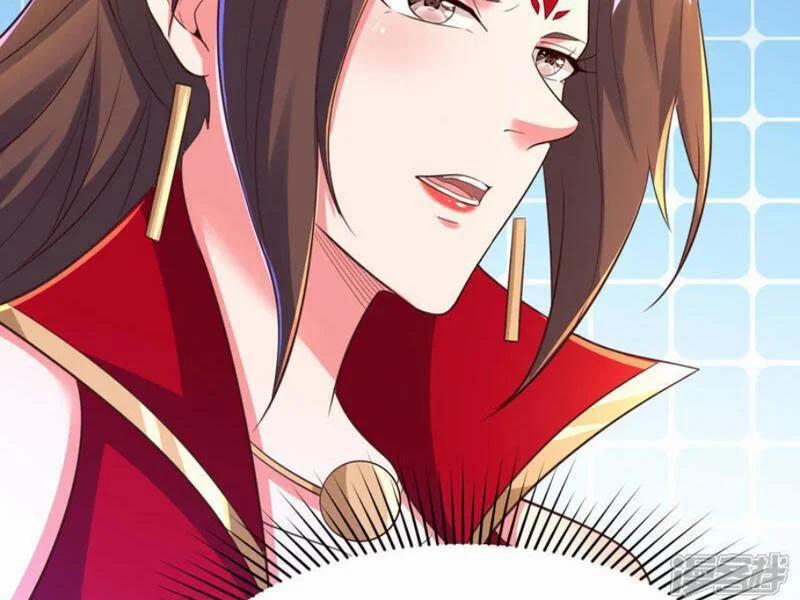 Đệ Nhất Ở Rể 294 trang 89