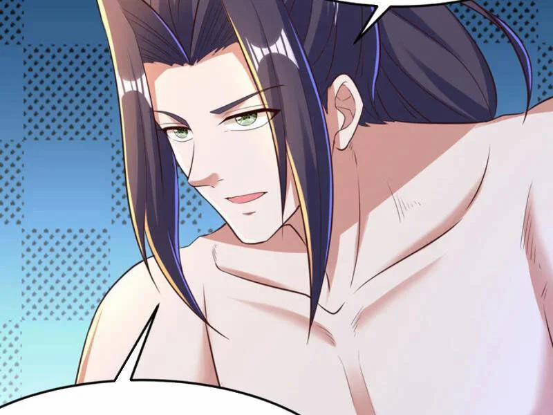 Đệ Nhất Ở Rể 294 trang 9