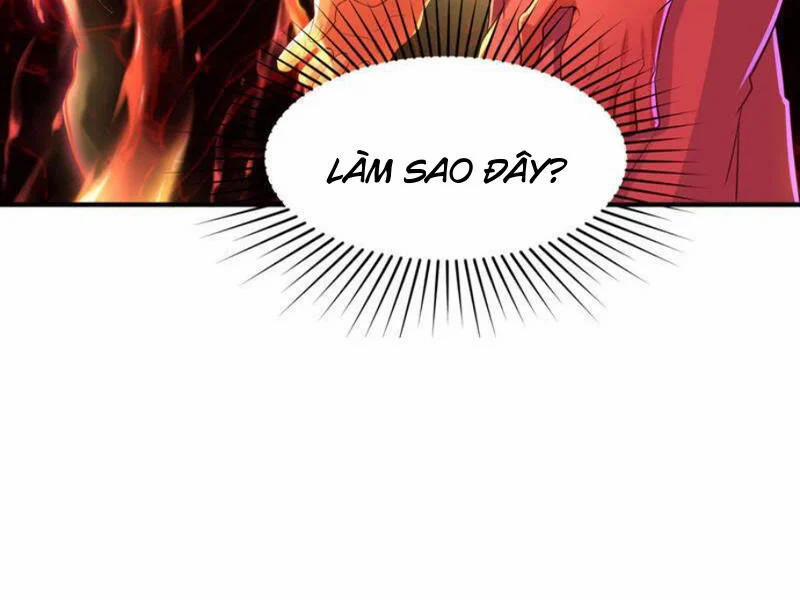 Đệ Nhất Ở Rể 294 trang 92