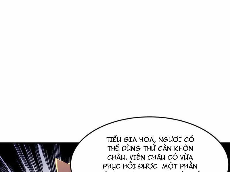 Đệ Nhất Ở Rể 294 trang 93