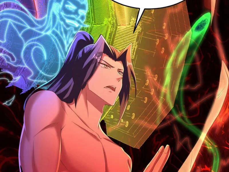 Đệ Nhất Ở Rể 294 trang 96