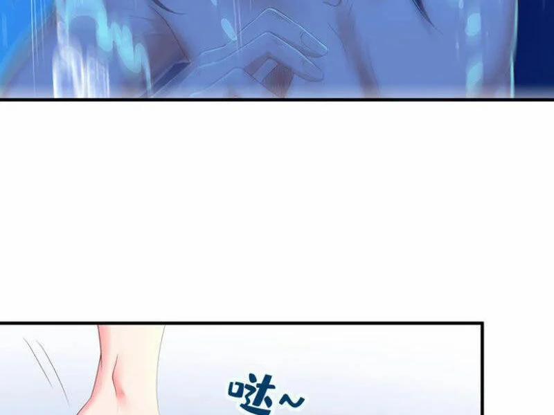 Đệ Nhất Ở Rể 295 trang 10