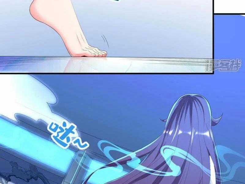 Đệ Nhất Ở Rể 295 trang 11