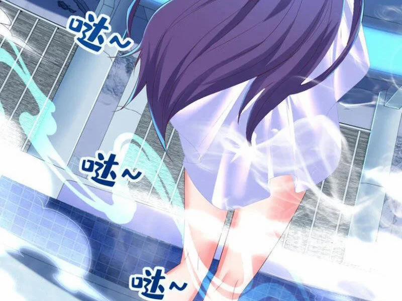 Đệ Nhất Ở Rể 295 trang 12