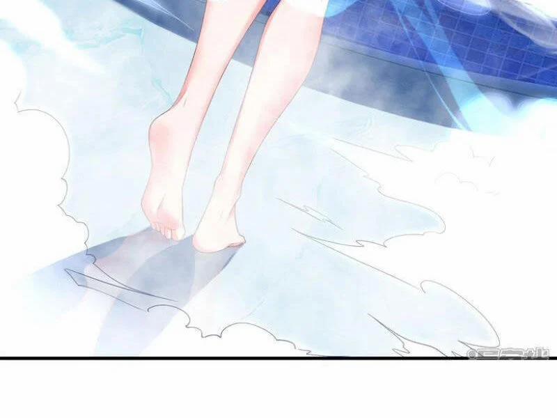 Đệ Nhất Ở Rể 295 trang 13