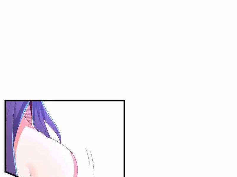 Đệ Nhất Ở Rể 295 trang 14