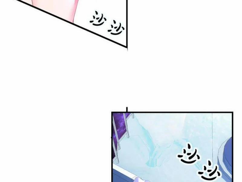 Đệ Nhất Ở Rể 295 trang 15