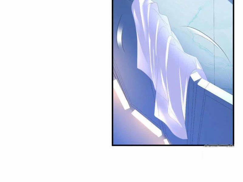 Đệ Nhất Ở Rể 295 trang 16