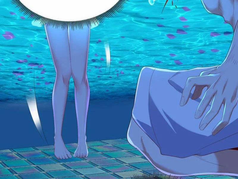 Đệ Nhất Ở Rể 295 trang 18