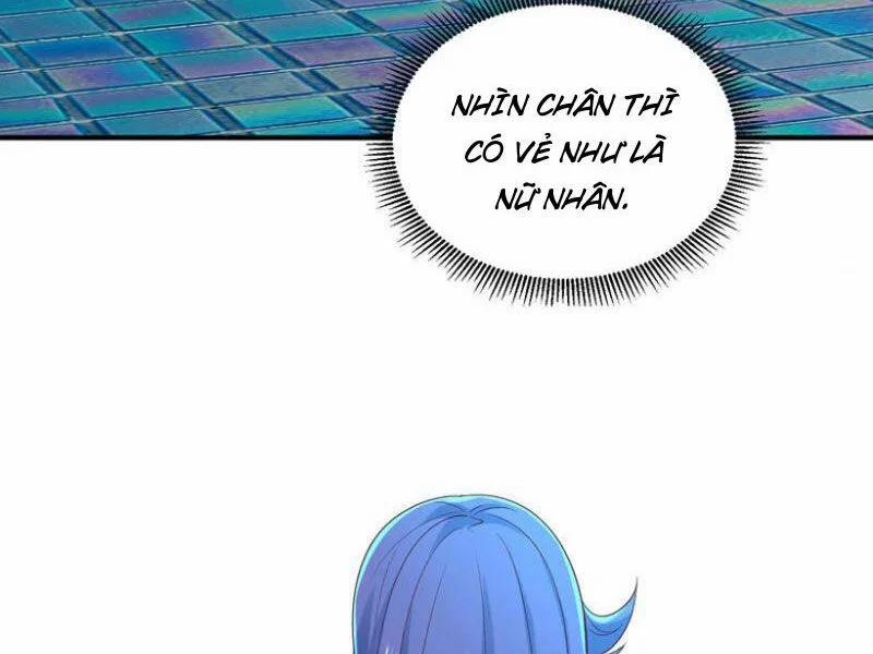 Đệ Nhất Ở Rể 295 trang 19