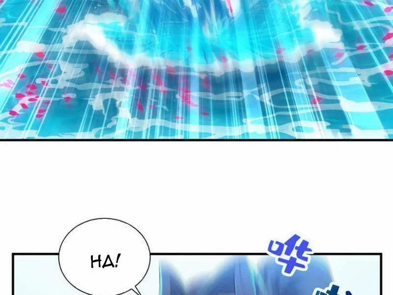 Đệ Nhất Ở Rể 295 trang 2