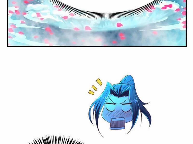 Đệ Nhất Ở Rể 295 trang 21