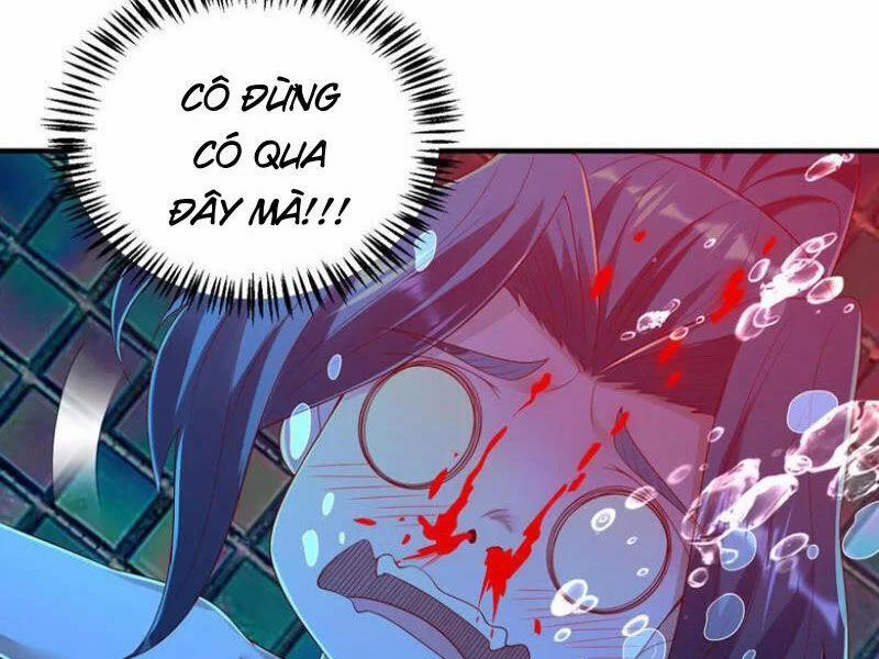 Đệ Nhất Ở Rể 295 trang 22